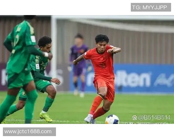 聚焦足球俱乐部未来新星探寻绿茵场上冉冉升起的璀璨希望