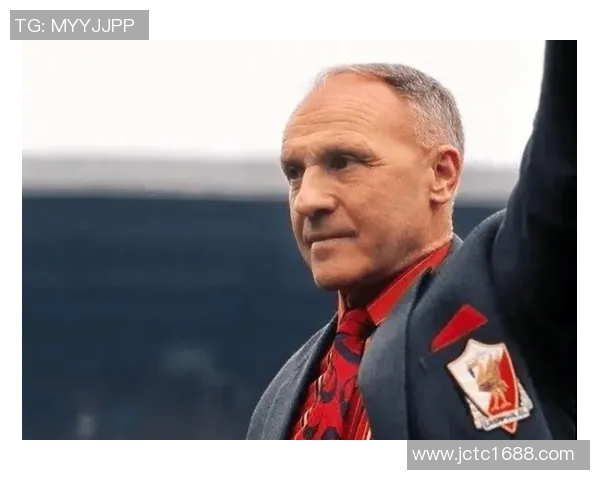 足球7号球星是谁 世界足坛7号传奇人物解析