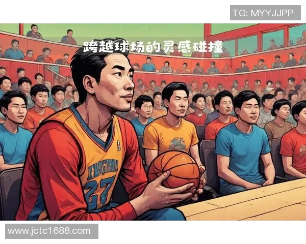 足球明星和篮球巨星如何通过商业投资实现财富增值与跨界成功