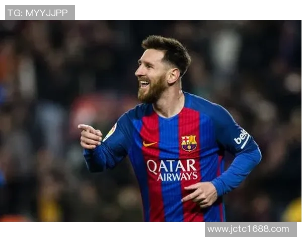 足球魔兽球星们的传奇之路与巅峰时刻揭秘